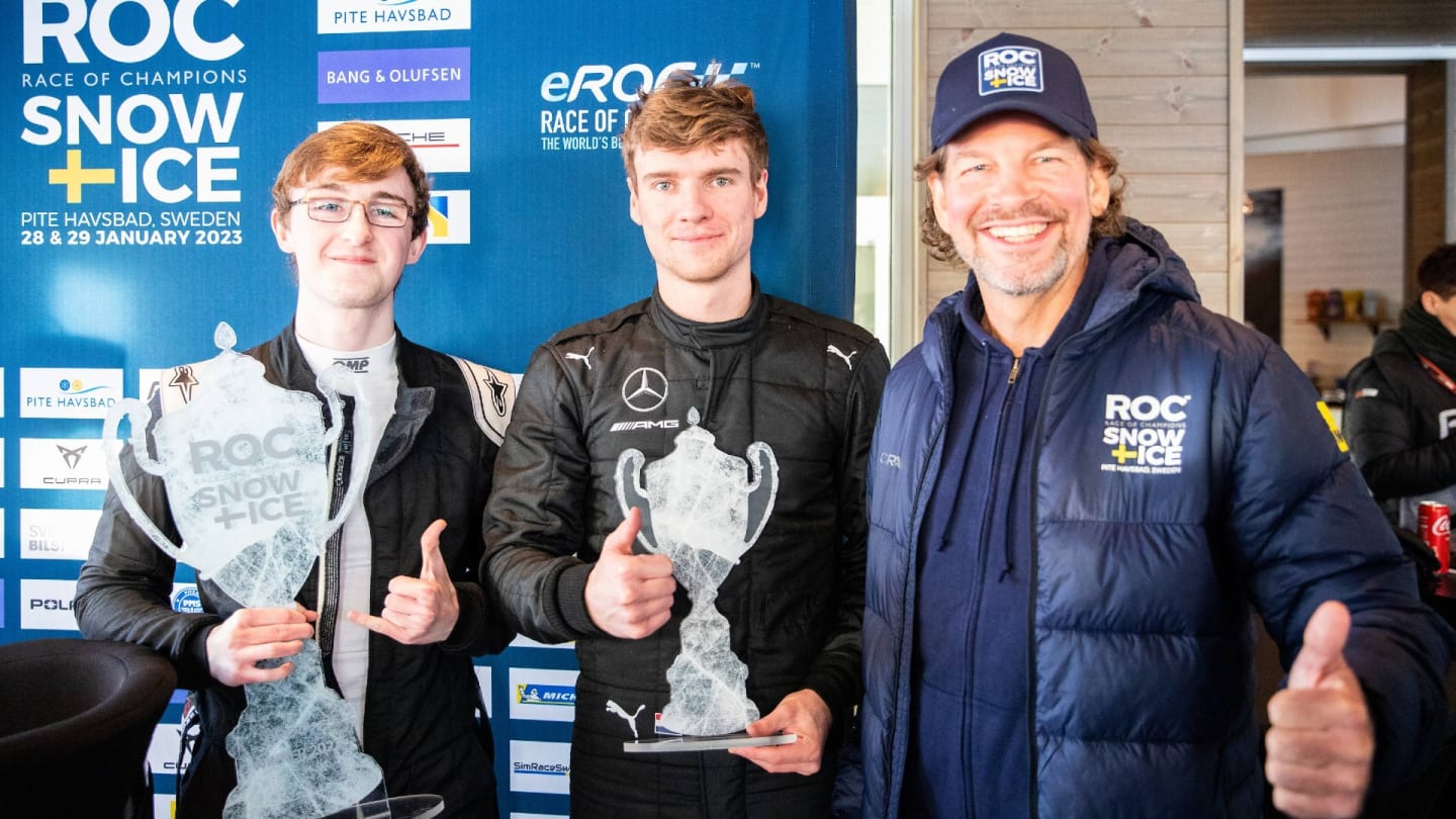 eROC-Podium-2 NEW